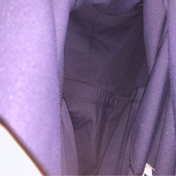 Spaghetti Strap Dress with Full Short Bodysuit attached - Picture 7 of 8